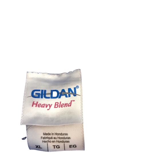 Chicago city travel hoodie size XL - Picture 4 of 4